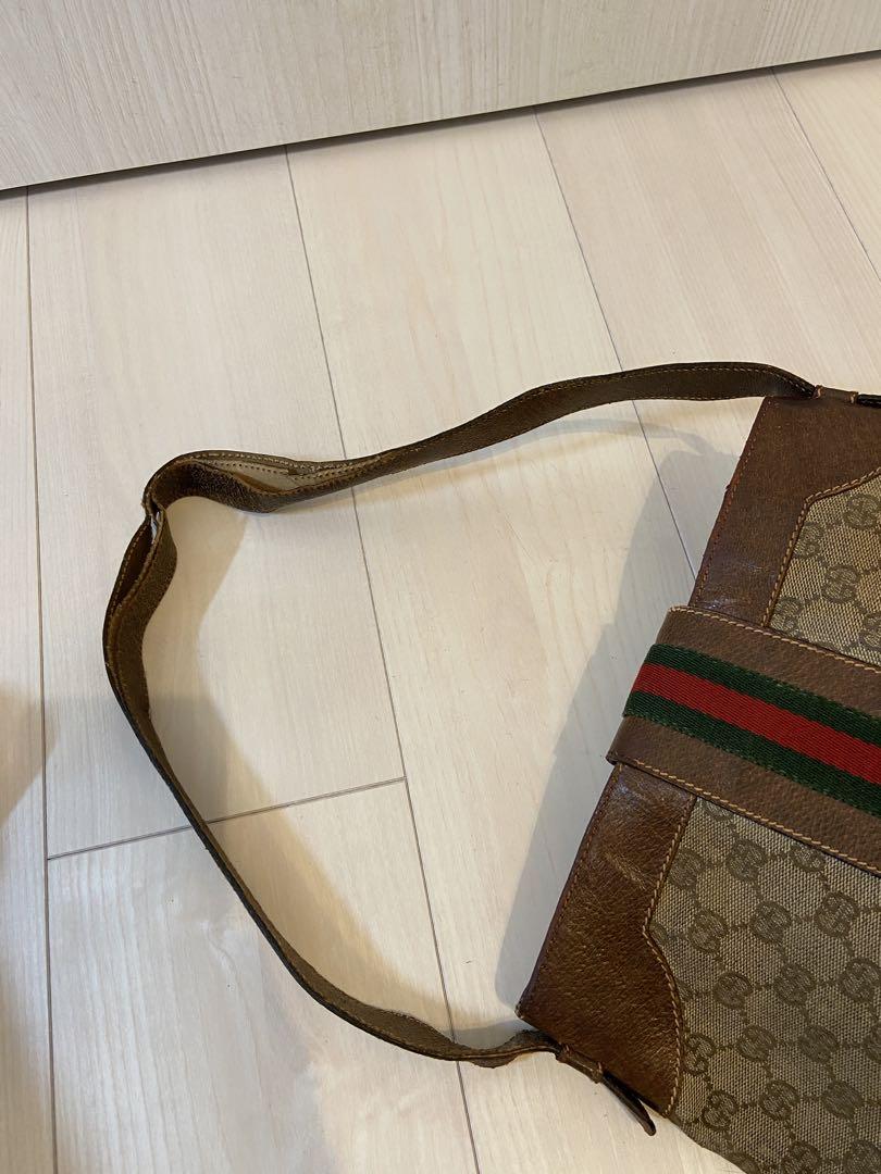 キャンバス