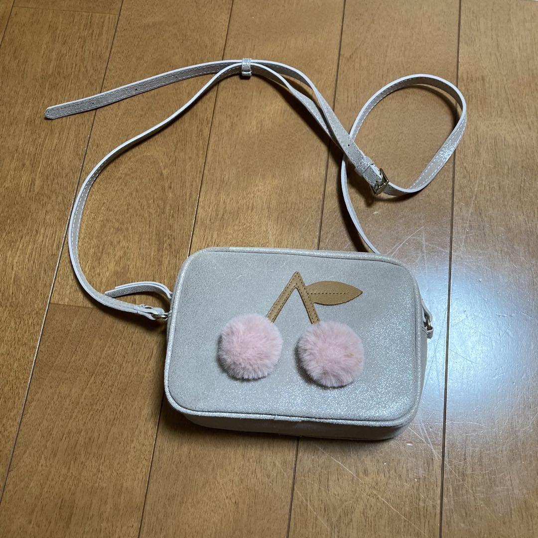 ◇しましまねこ様◇ギャビーのドールハウス バックパック
