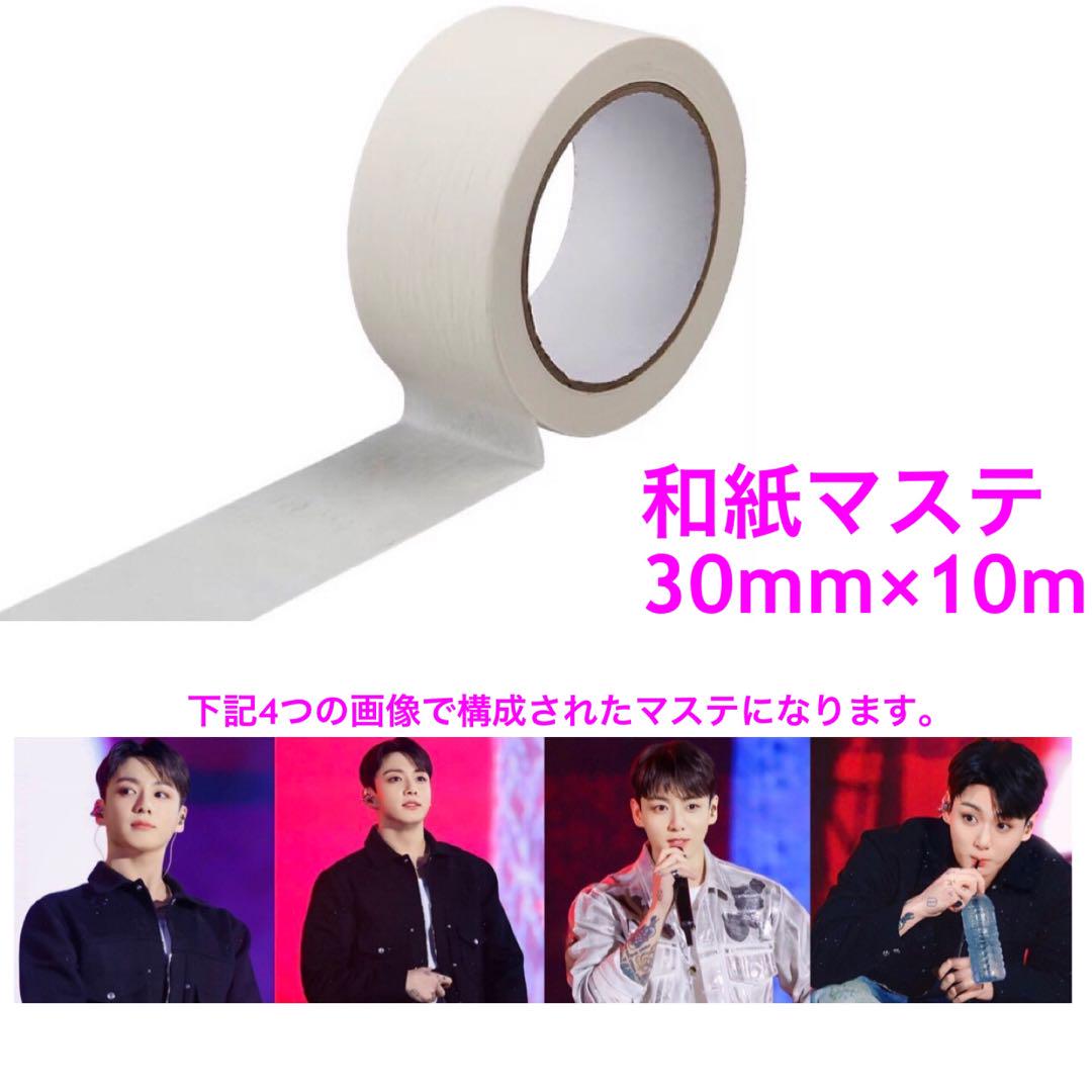 ニャンチャ