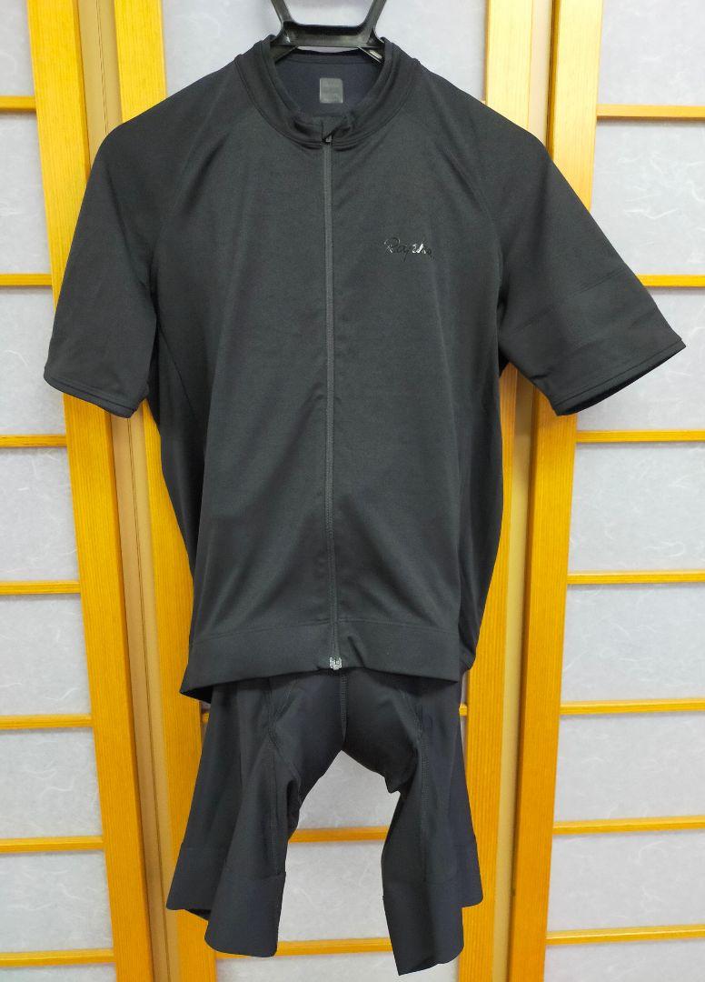 1350円 2021年レディースファッション福袋 イタリア製 Santini サイクリング ショーツ パンツ ビブショーツ 青黄S 1350円 2021年レディースファッション福袋 イタリア製 Santini サイクリング ショーツ パンツ ビブショーツ 青黄S