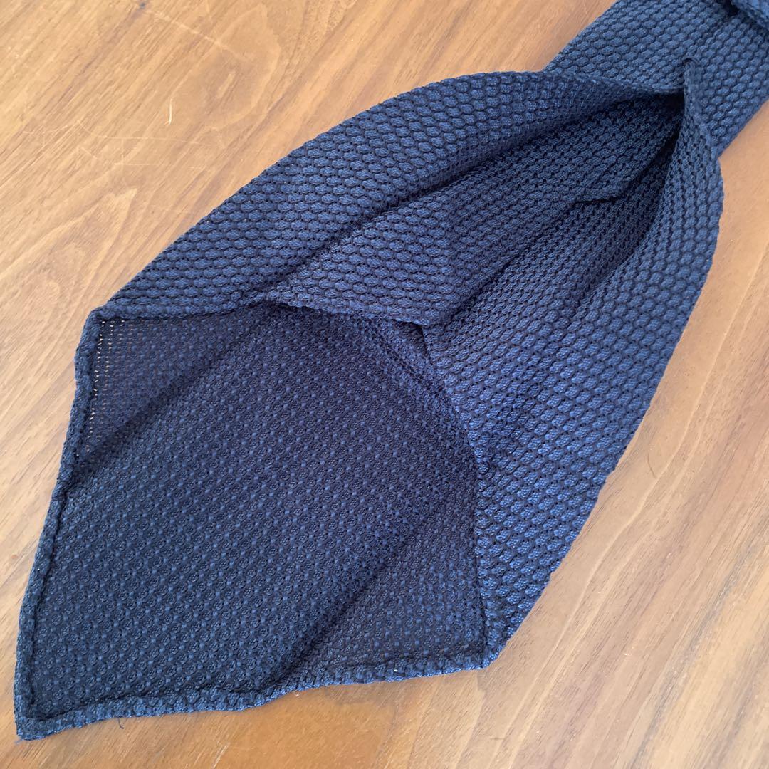 TIE YOUR TIE タイユアタイ セッテピエゲ ネクタイ　セブンフォールド TIE YOUR TIE タイユアタイ セッテピエゲ ネクタイ セブンフォールド