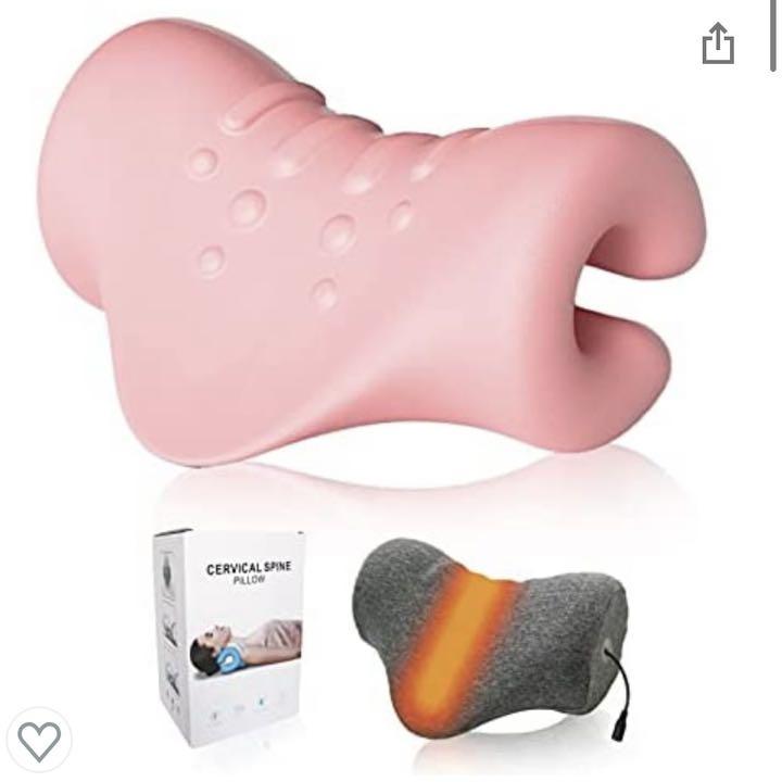 安心直販 新品 頸椎ストレッチ枕 肩こり 首こり ストレートネック 箱なし ピンク 店頭買取 -pnlp.sn 安心直販 新品 頸椎ストレッチ枕 肩こり 首こり ストレートネック 箱なし ピンク 店頭買取 -pnlp.sn