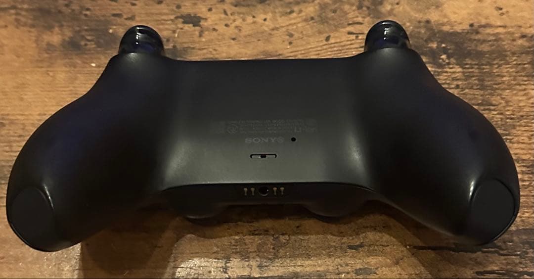 PS5 コントローラー スパイダーマンPlayStation5 YUZUMIYA_COM