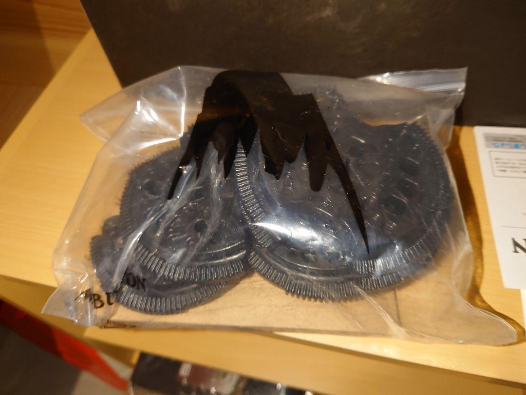 新作入荷SALE 中古 サイズM 2017 ビンディング uD8xw-m20777837516 BURTON Cartel MNS 超歓迎特価