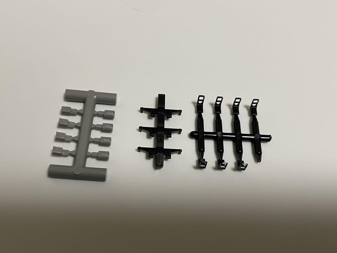 稀少品　TOMIX トミックス　国鉄　72 73形通勤電車【増結セット】　6両