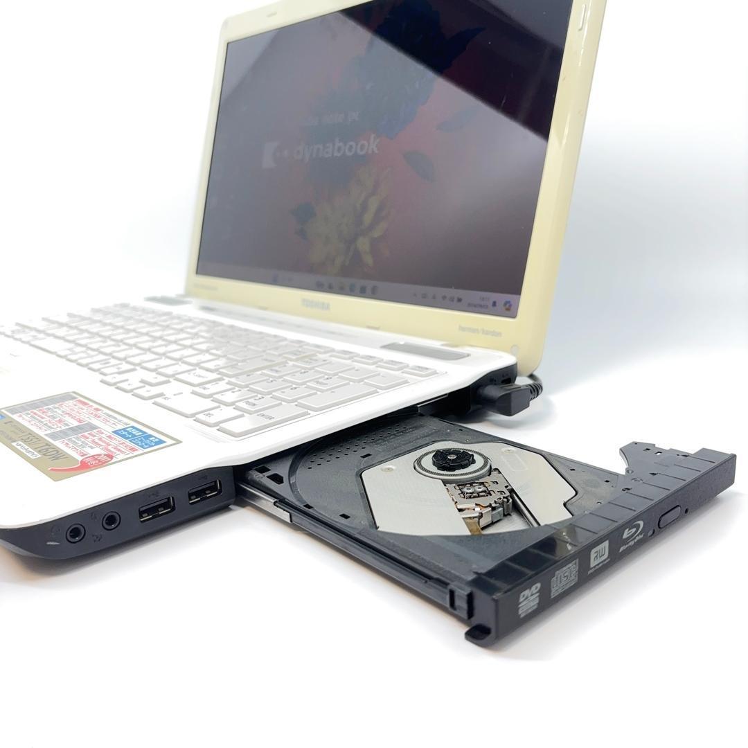 ノートパソコン/Windows11/core i7/新品SSD/オフィス/B72 ノートパソコン/Windows11/core i7/新品SSD/オフィス/B72 - メルカリ