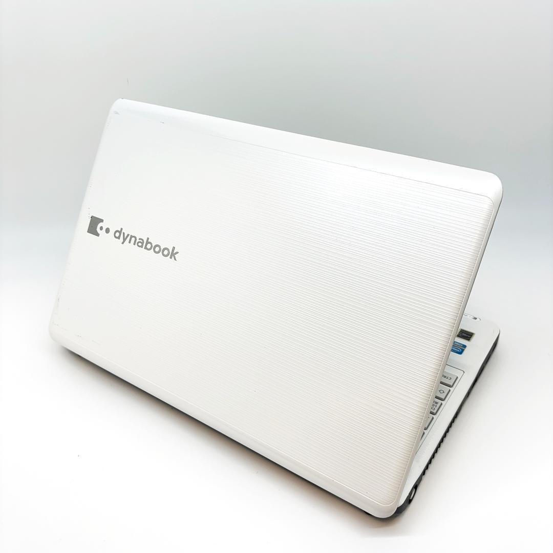 ノートパソコン/Windows11/core i7/新品SSD/オフィス/B72 ノートパソコン/Windows11/core i7/新品SSD/オフィス/B72 - メルカリ