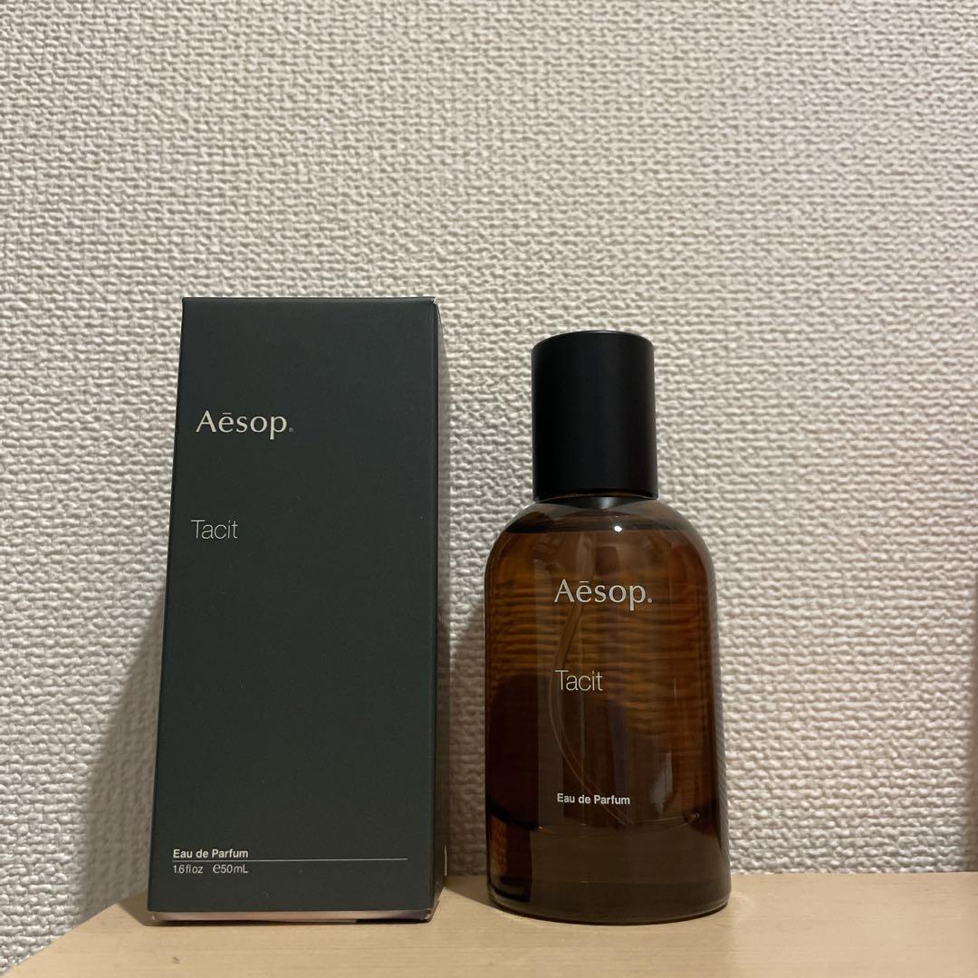 ニューモ ニューモ 75ml