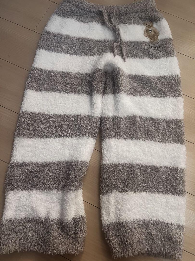 シュタイフ ルームウェア