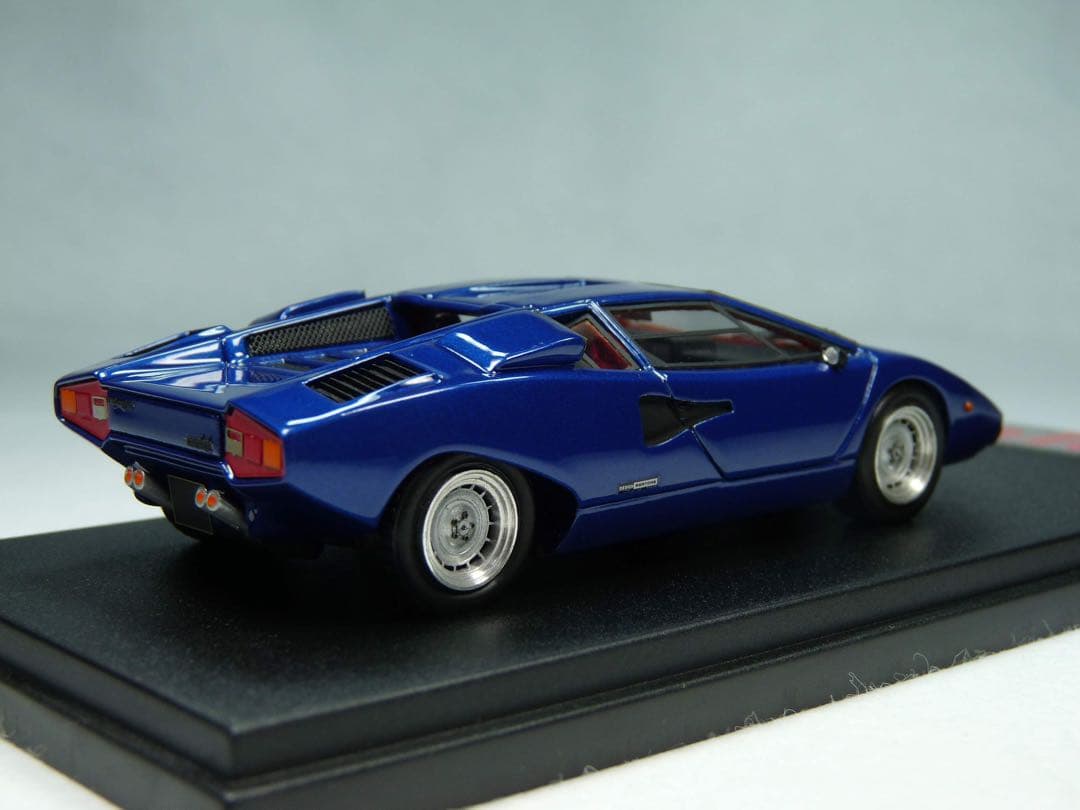 ランボルギーニ