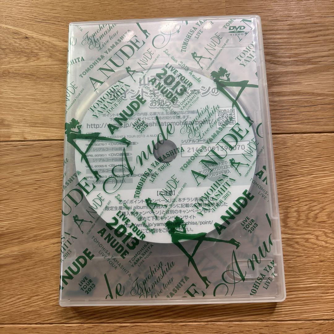 ジャッキー・チェン 無間道 CDアルバム