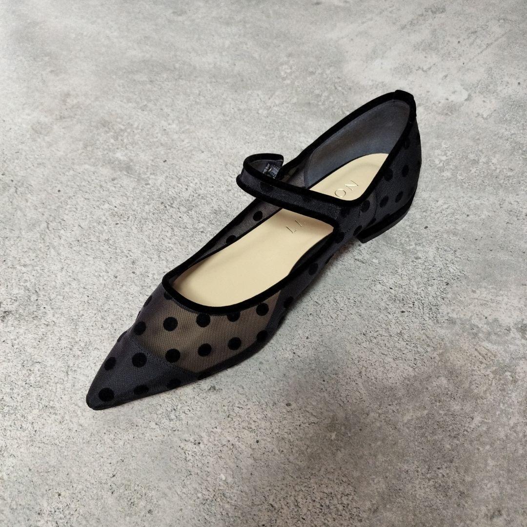 ★namiharu★【新品】ルタロン