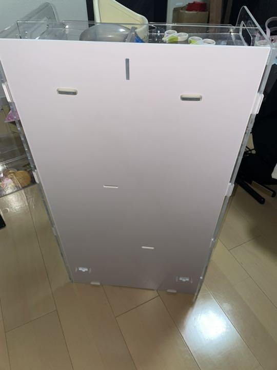 お得最新作 のんさんお取り置き XT7uA-m20782727908 HOT格安