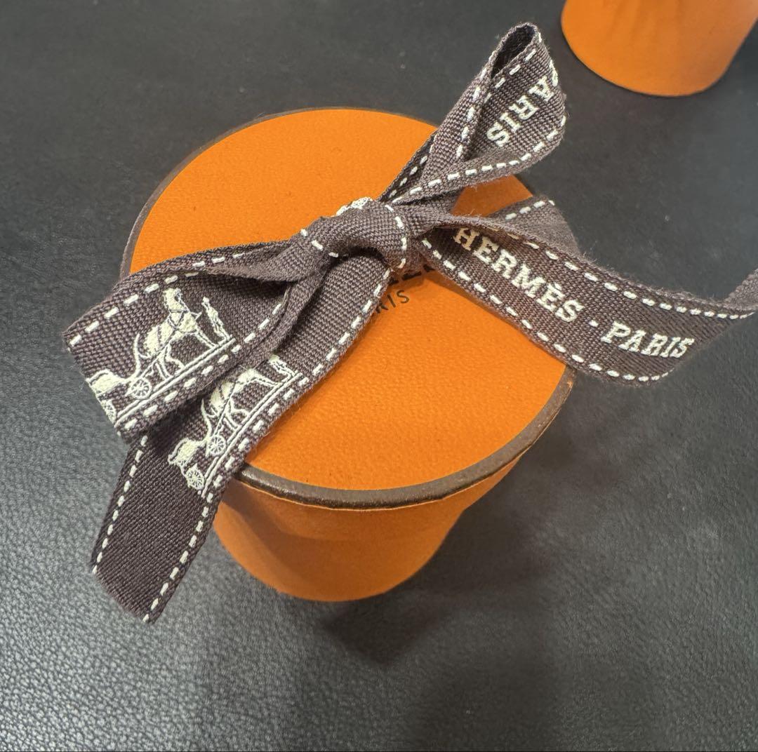 新品 エルメス ツイリー 鐙・リミックス EtriersRemix HERMES