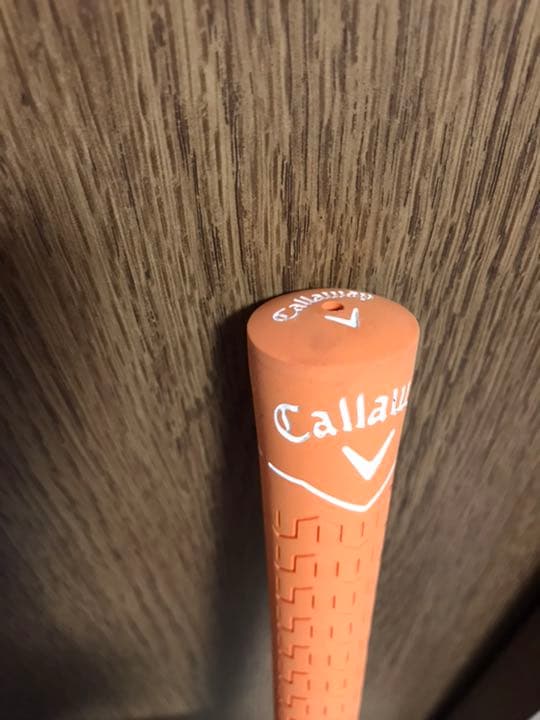 キャロウェイ レディース フィリー ドライバー キャロウェイ filly