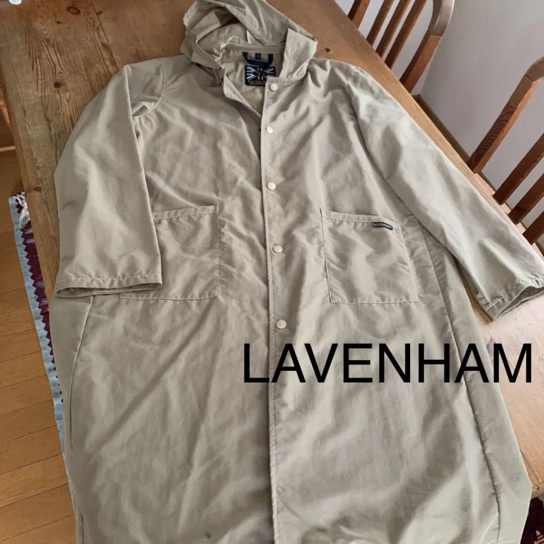 グレイ系 M独特な店lavenhamラベンハム スプリングコート レインコート 36 ビショップ ロングコート レディース グレイ系m 13 410 Hafryat Com グレイ系 M独特な店lavenhamラベンハム スプリングコート レインコート 36 ビショップ ロングコート レディース グレイ系m 13 410 Hafryat Com