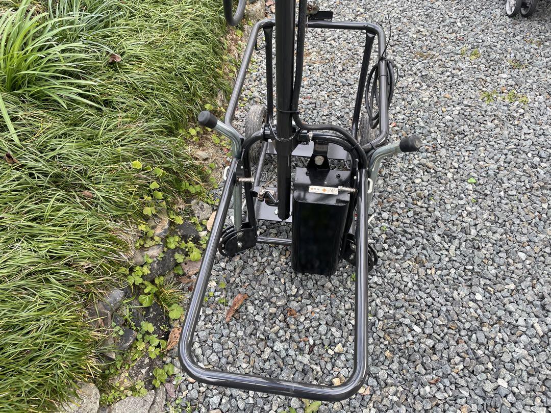 投光機 SMB43E