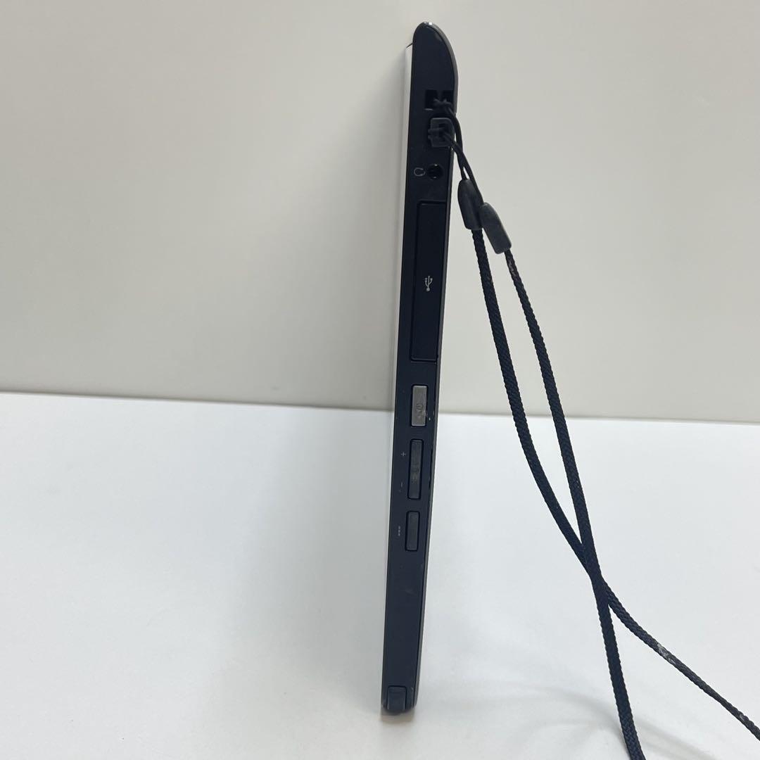 Q736|P i7-6600U