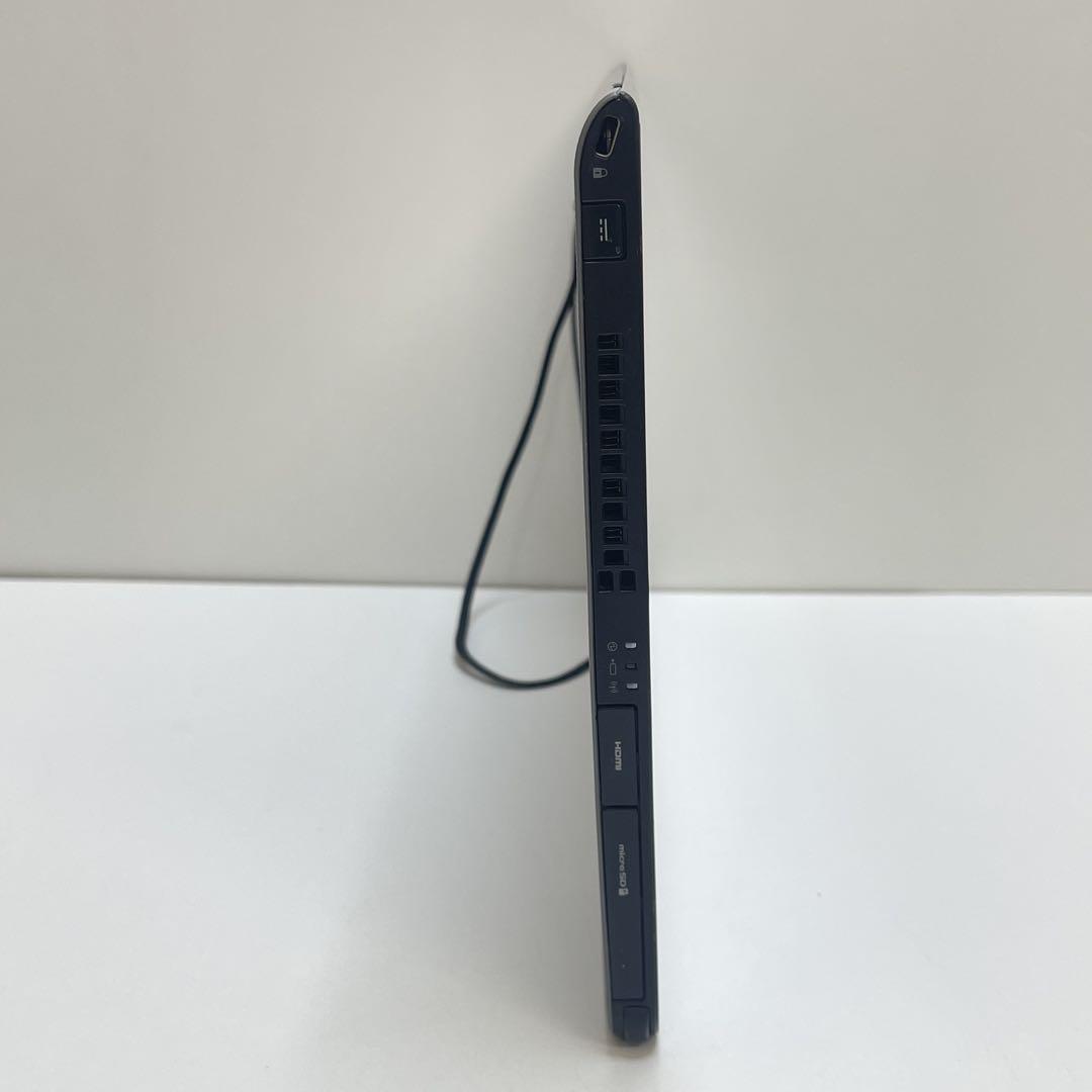 富士通 Arrows