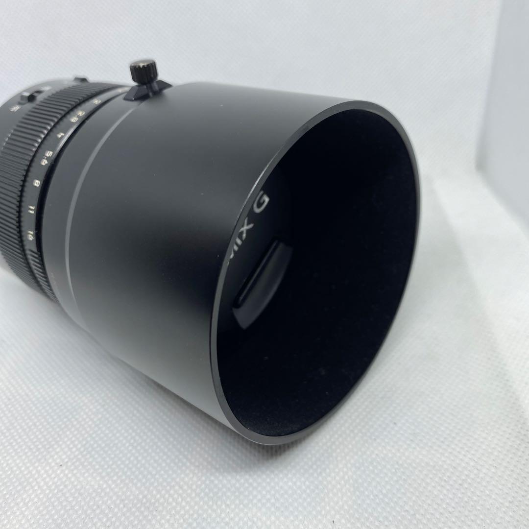 LEICA DG NOCTICRON 42.5mm F1.2ASPH