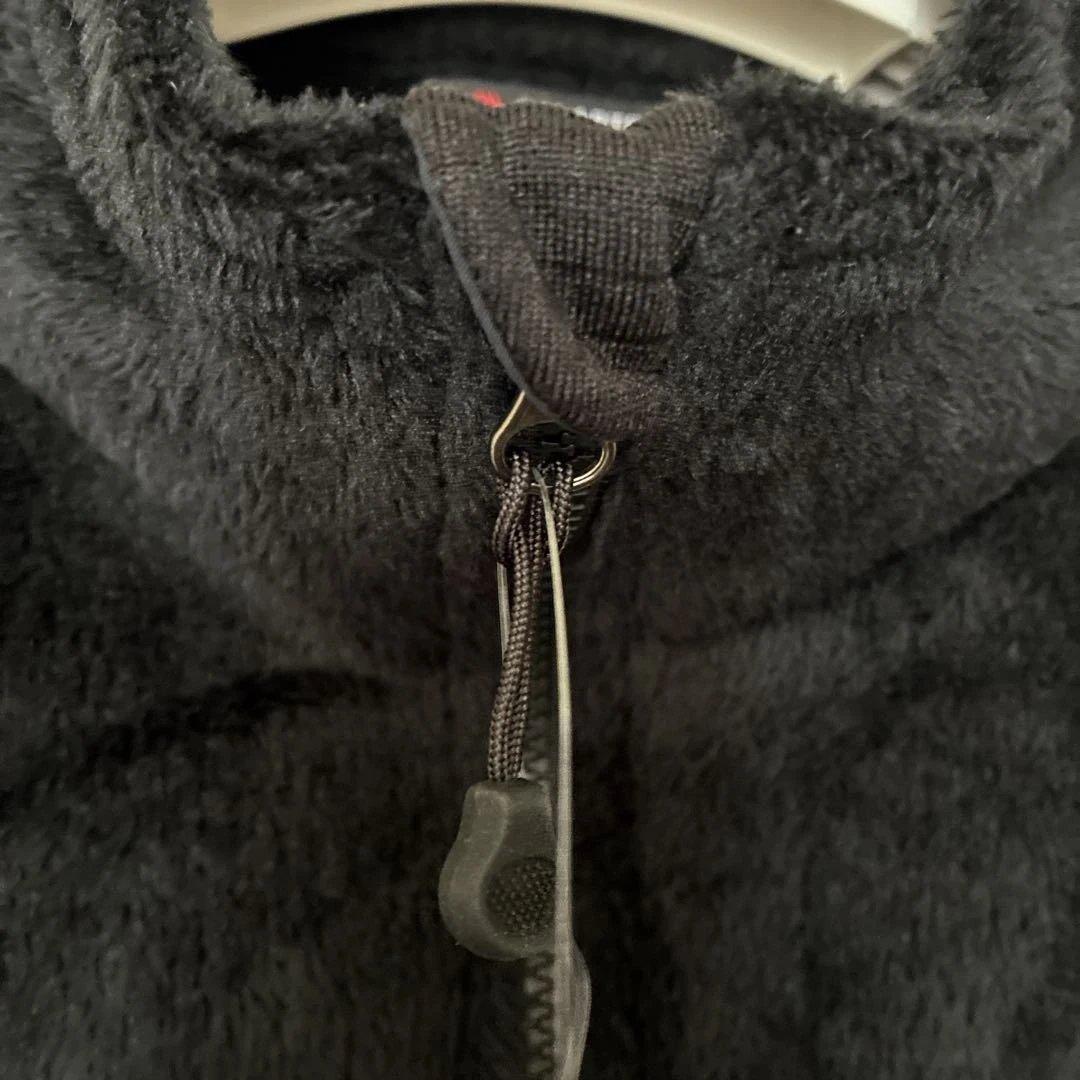 ジャパンメイド屋 タクゾー ふわとろフリース 新品 ジャパンメイド屋 タクゾー ふわとろフリース 新品