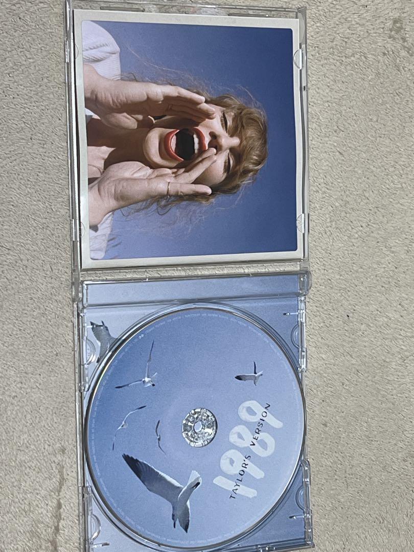 テイラースウィフト Blu-rayセット taylor swift おまけつき