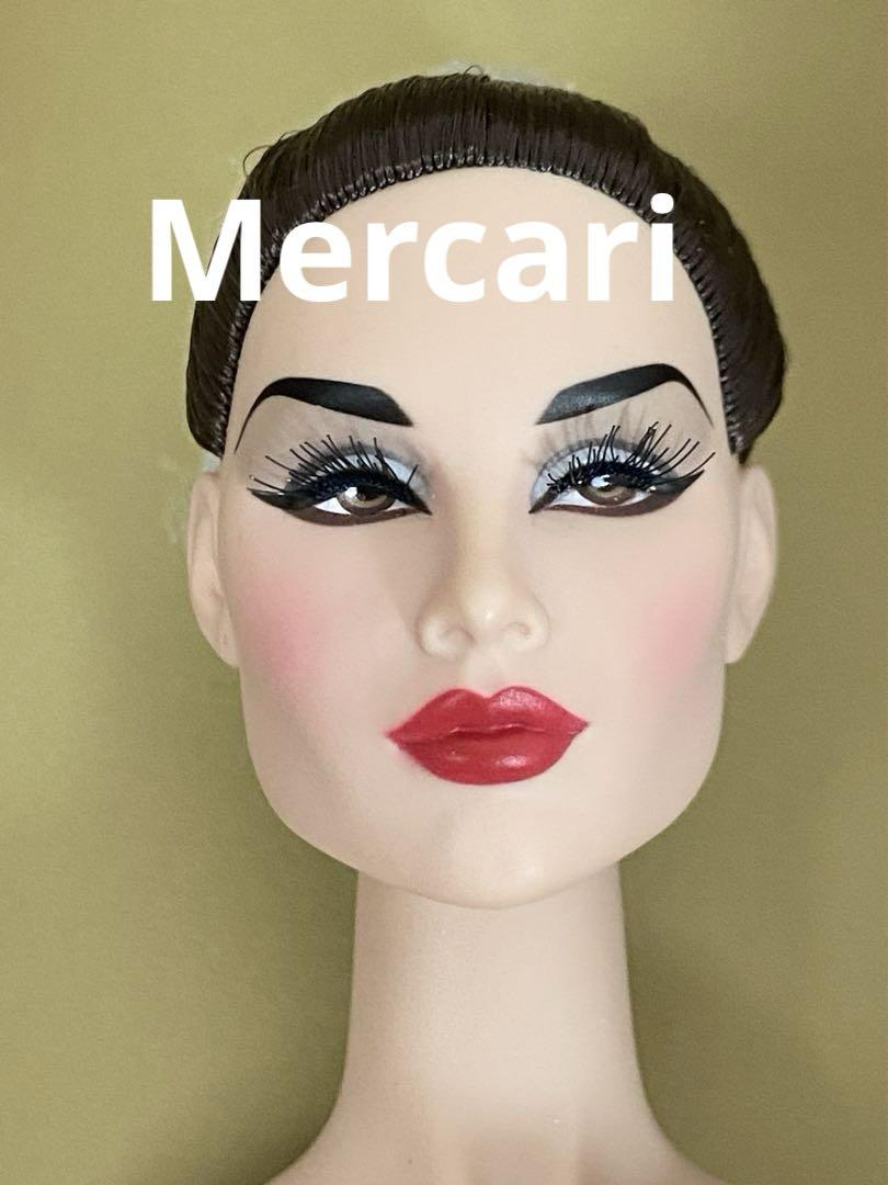 In