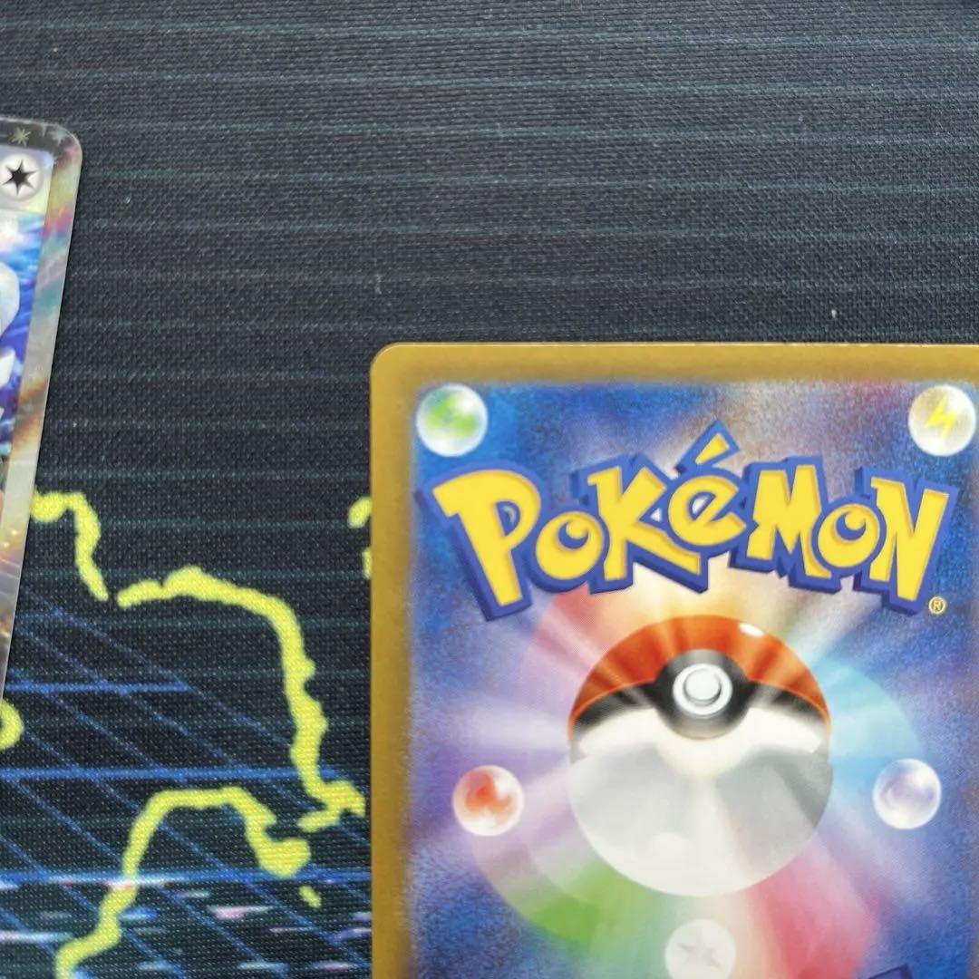 ポケモンカードまとめ売り、引退品