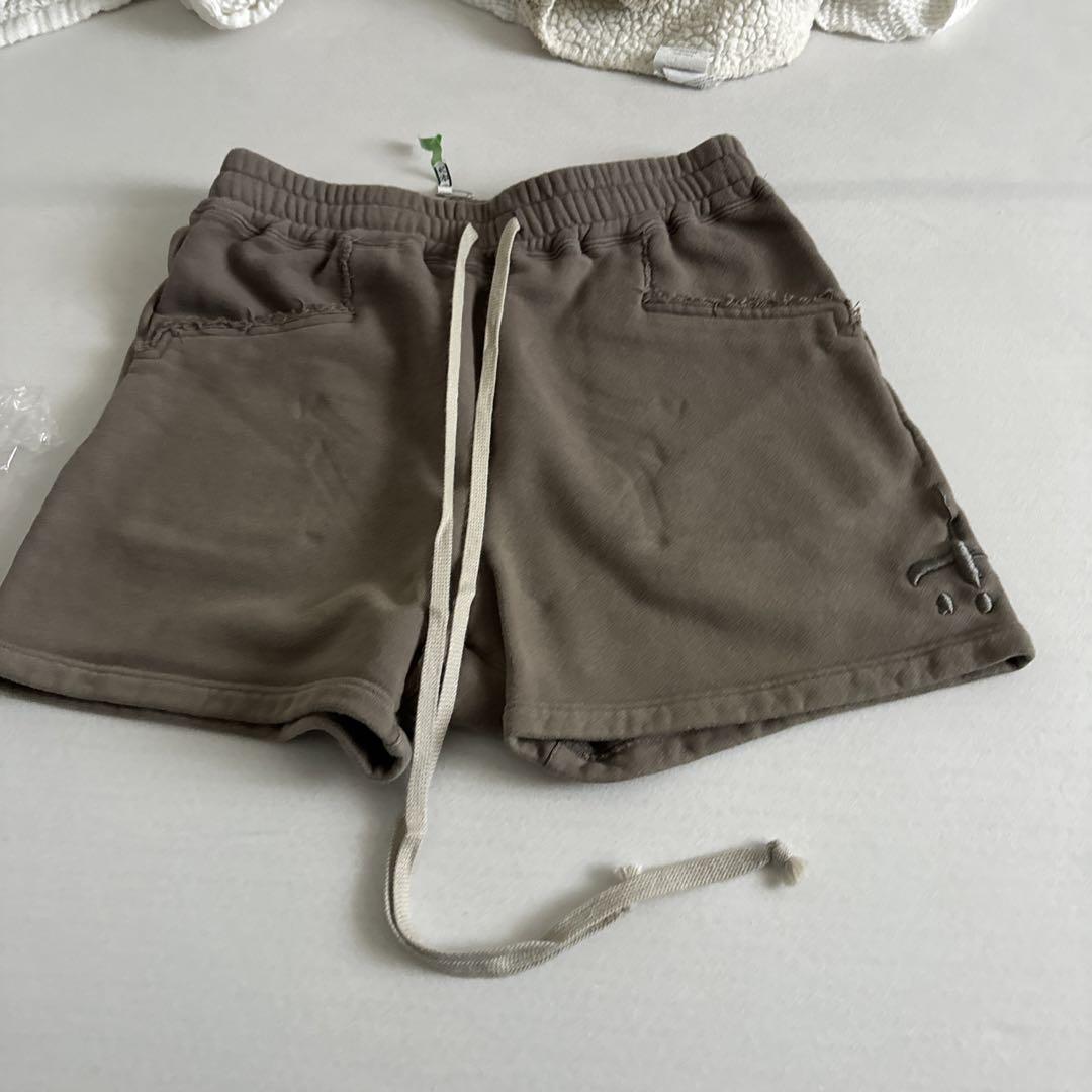 カタリストまとめ売り 画像4