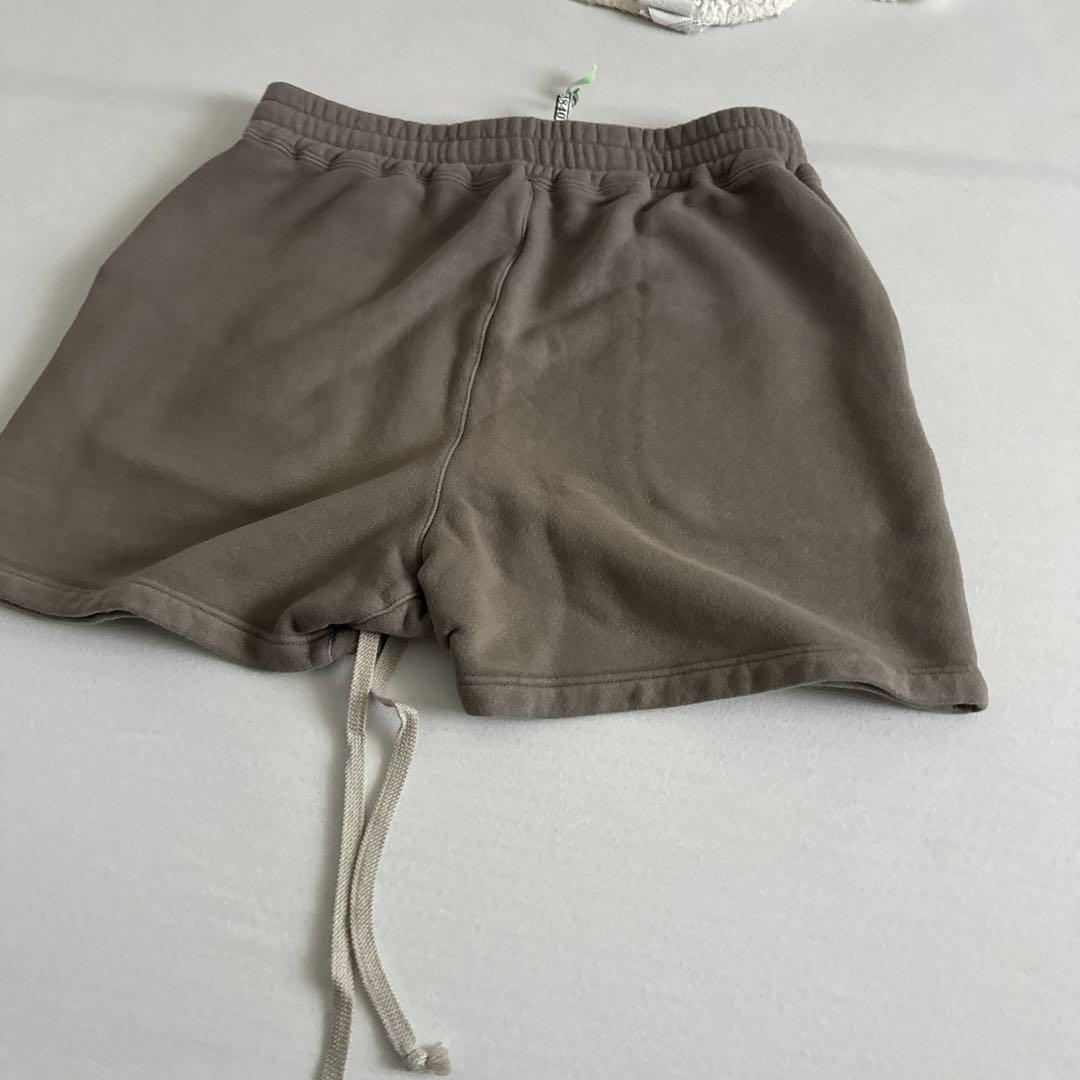 カタリストまとめ売り 画像5