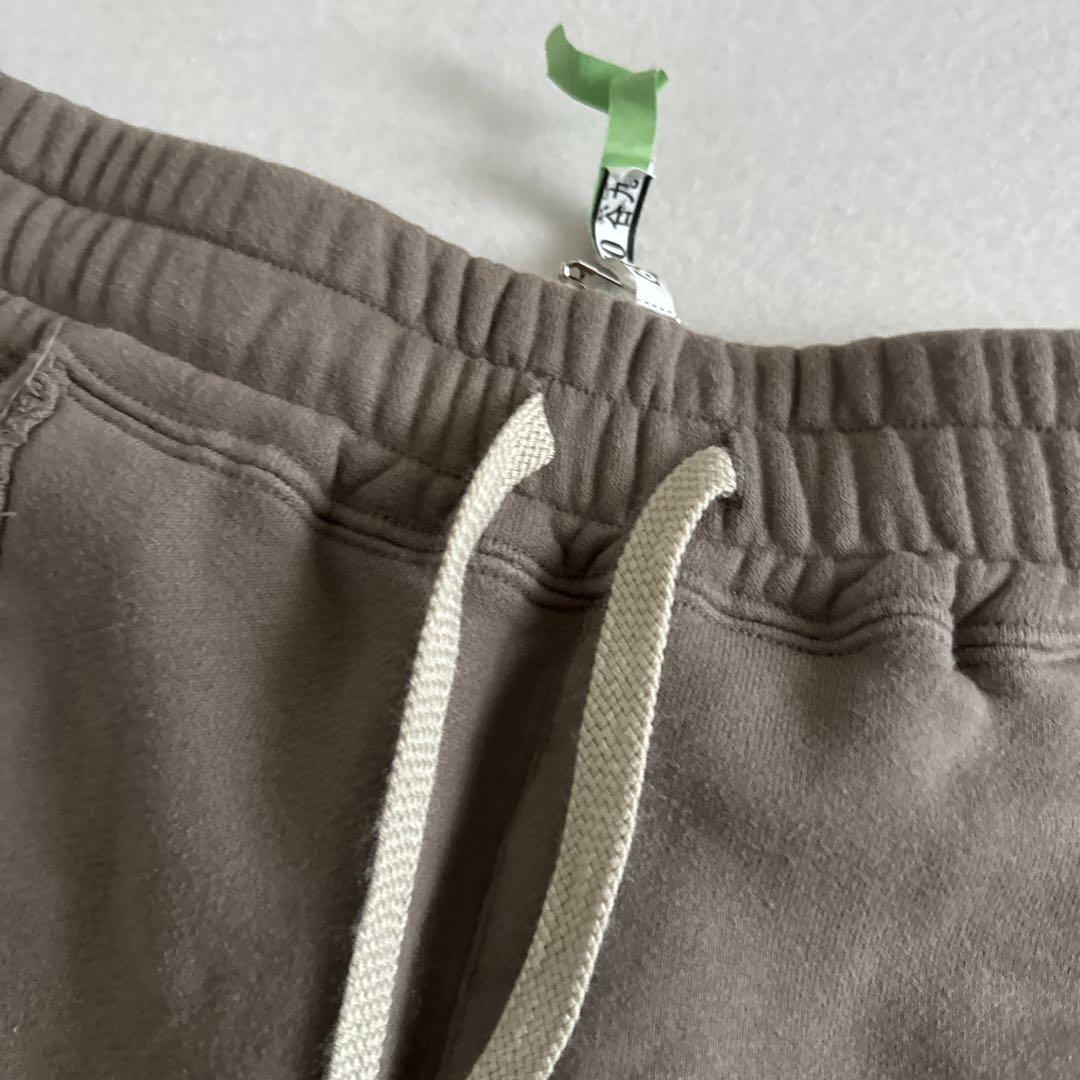 カタリストまとめ売り 画像7