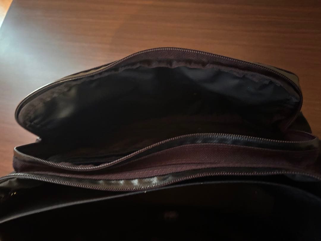 レイドジャパン　バンクトレイル　シュガーケーキ