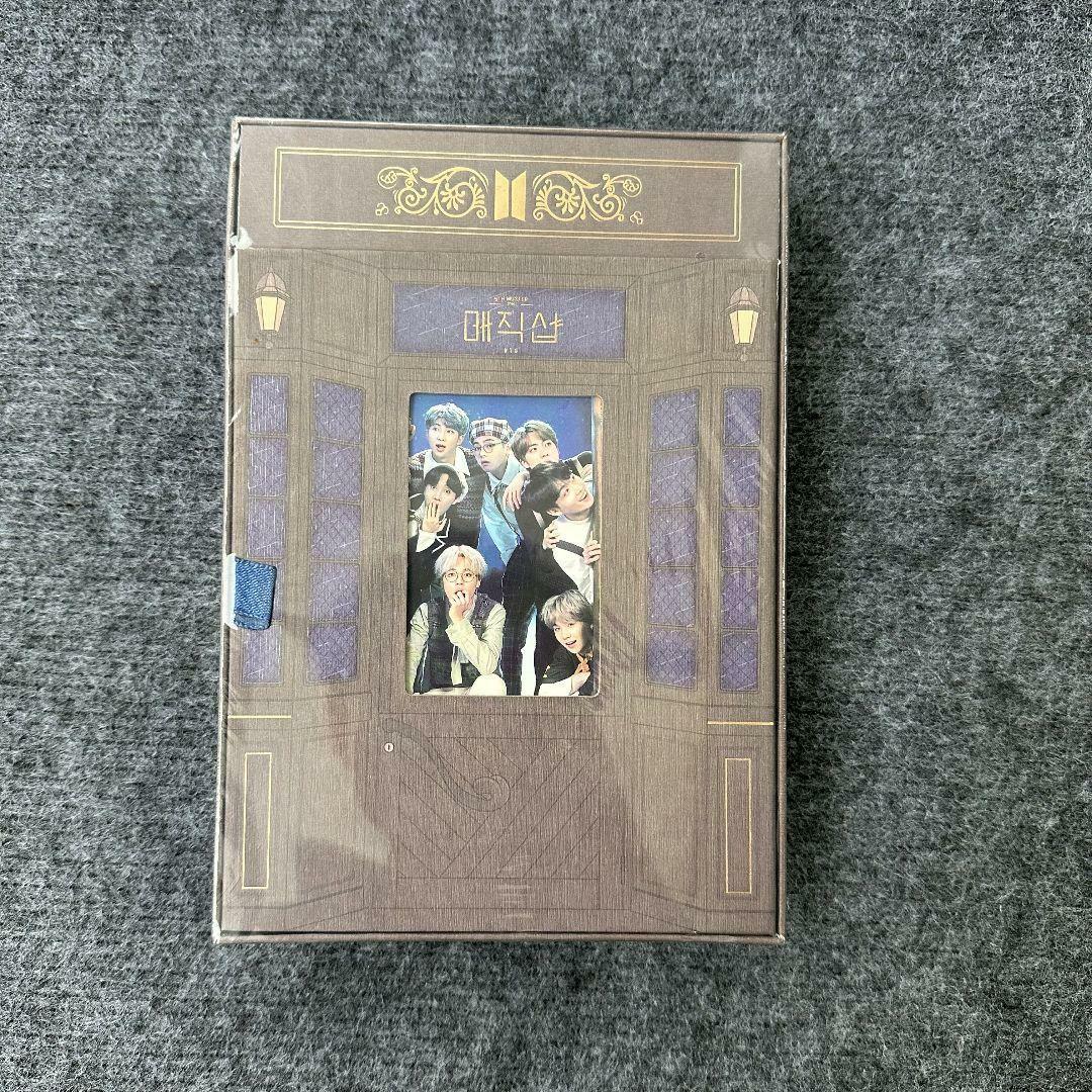 CNBLUE DVD BOICE盤 SPRING LIVE 2015 WHITE