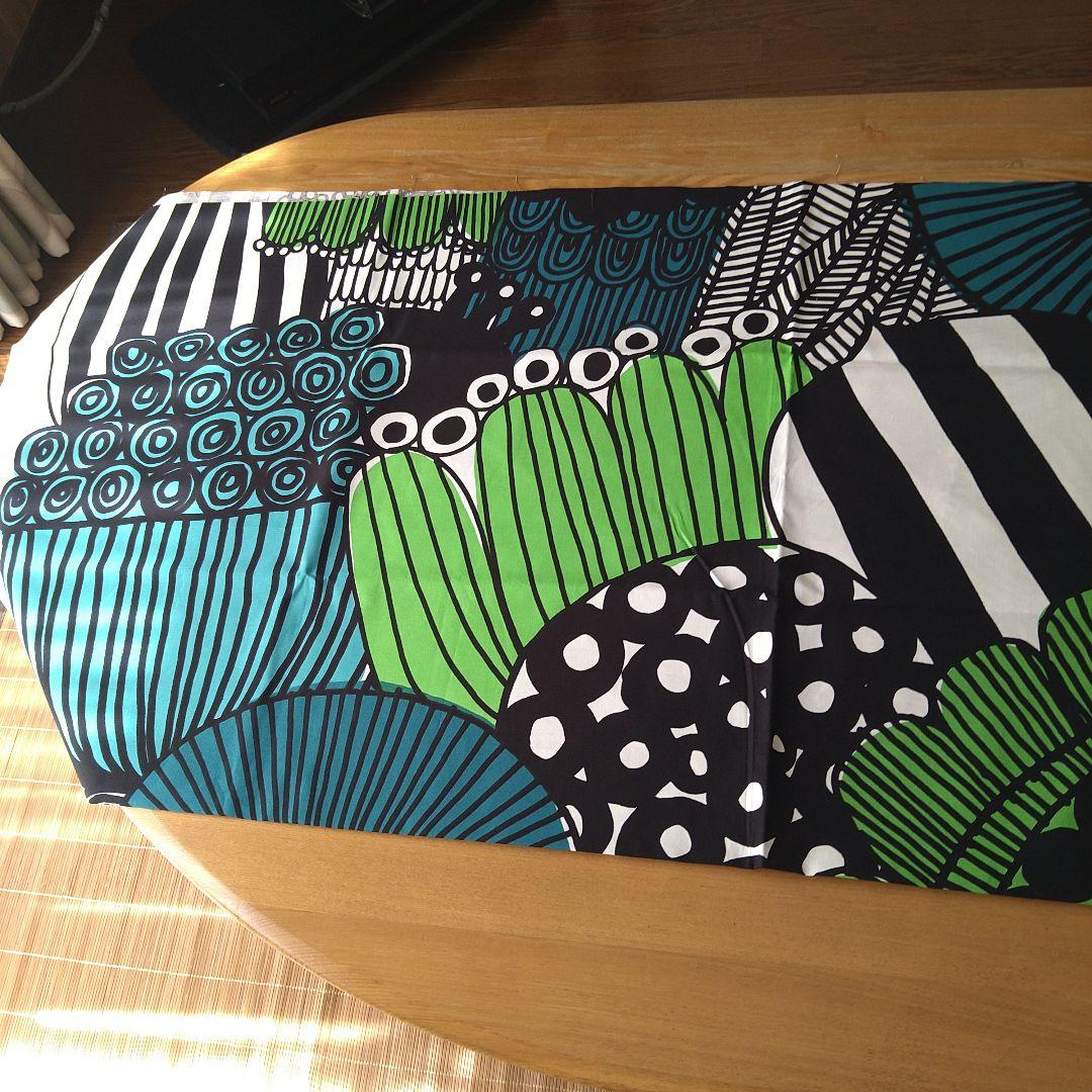 マリメッコシールトラプータルハ