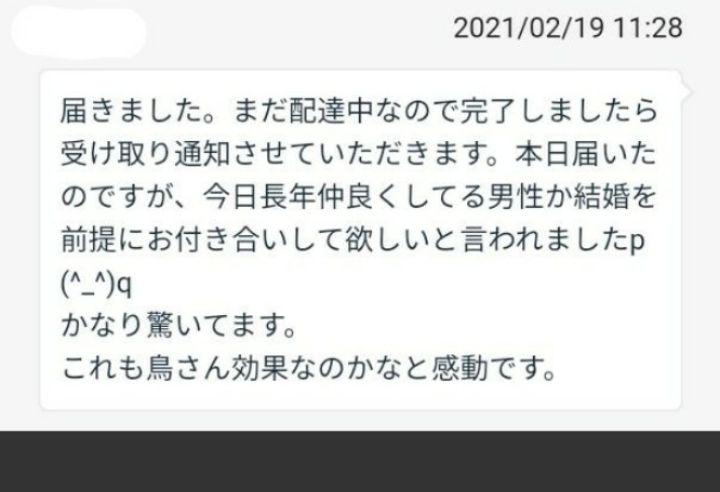 開運絵画＊逆さ富士～桃空赤紫富士～美しい日本の風景金運　邪気払い　栄華　全体運 開運絵画＊逆さ 富士～桃空紫富士～美しい日本の風景 金運 邪気