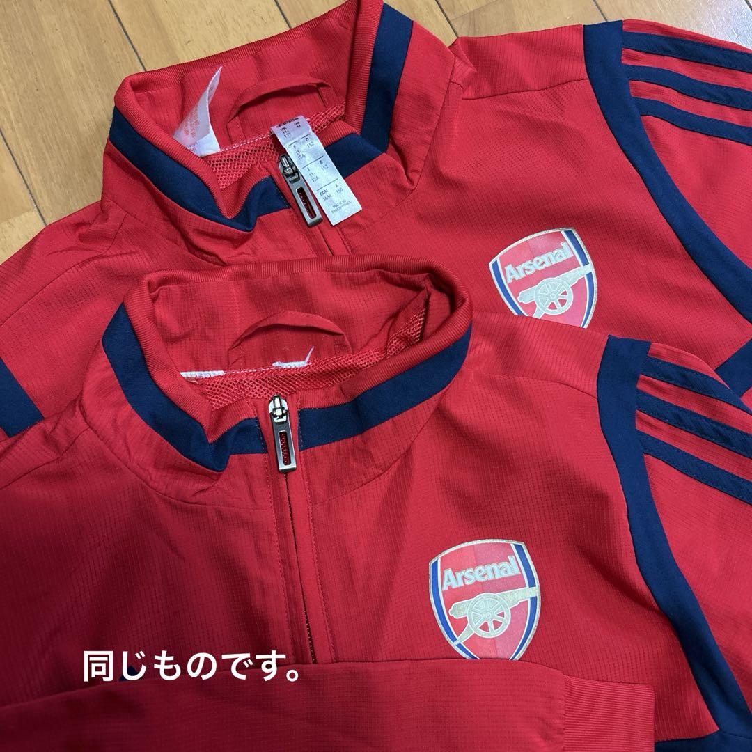 サッカーウェア　まとめ売り　11点　140 150 アディダス　プーマ