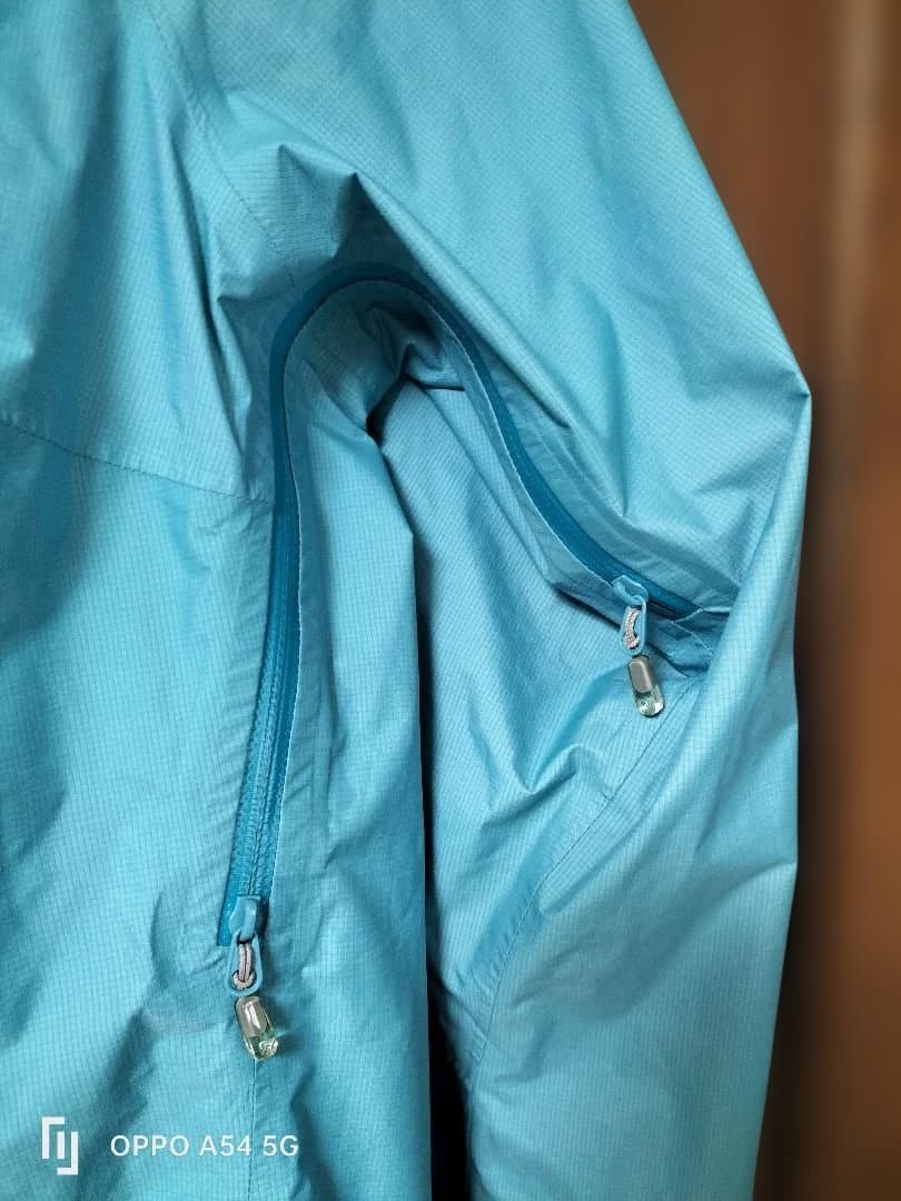 ビーティーホーン ドライ1