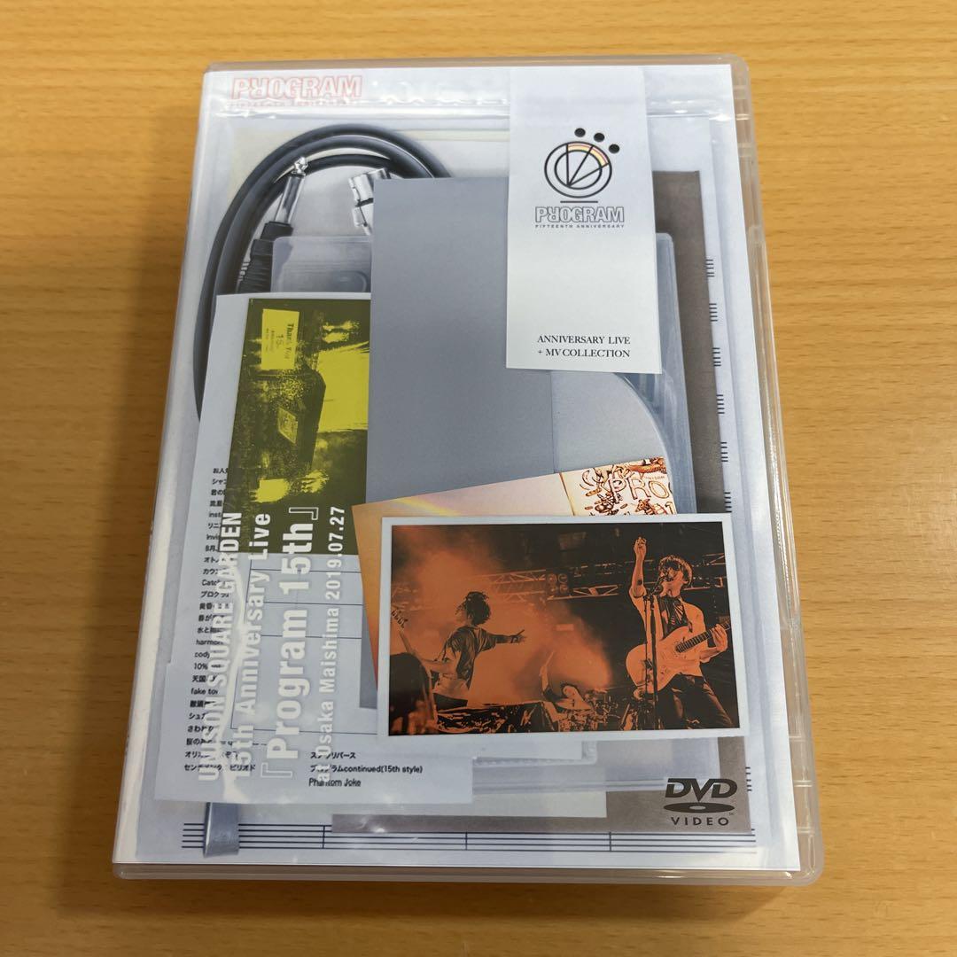 CNBLUE DVD BOICE盤 SPRING LIVE 2015 WHITE