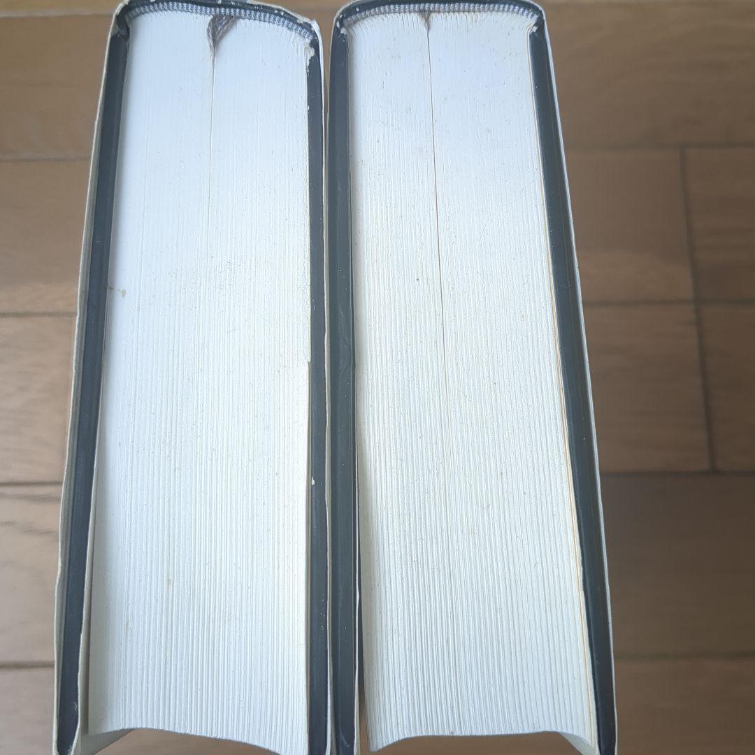 アルチュセール 哲学・政治 著作集 I・II　現代思想　マルクス