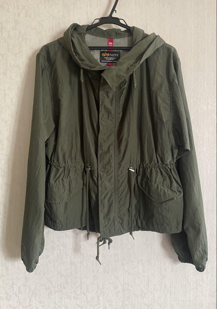 春物 春服