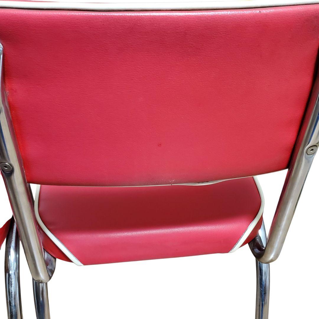 チェア アンティーク