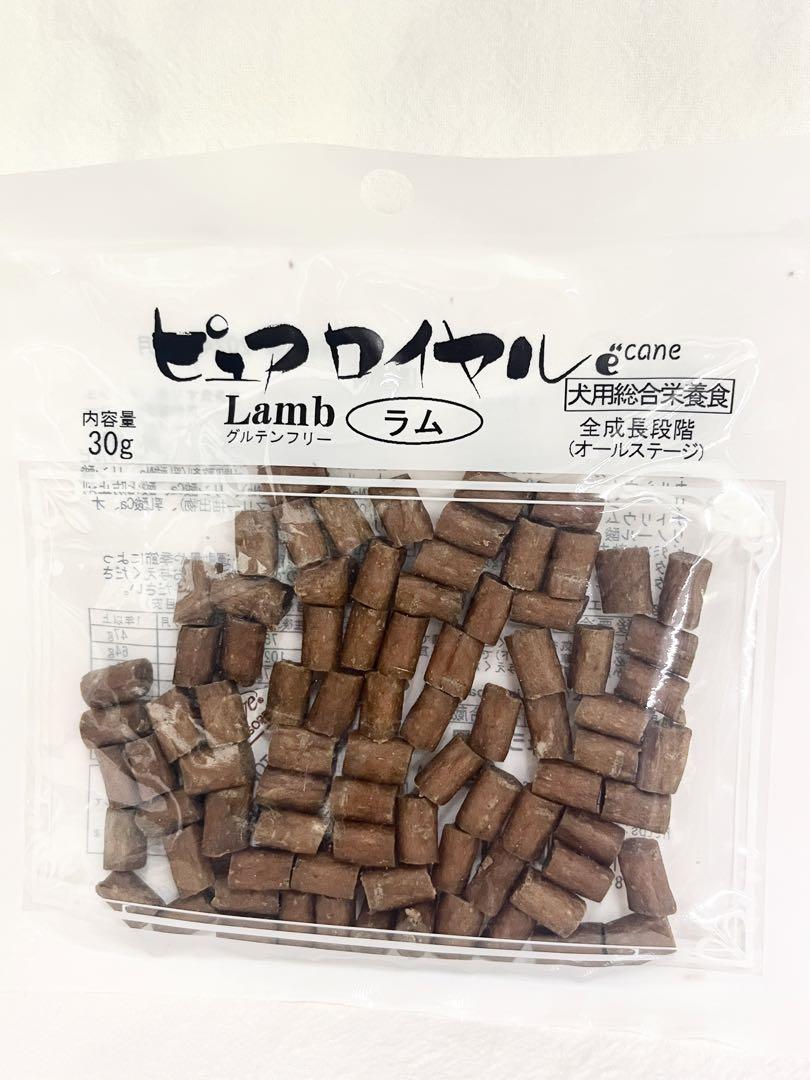 よしこ