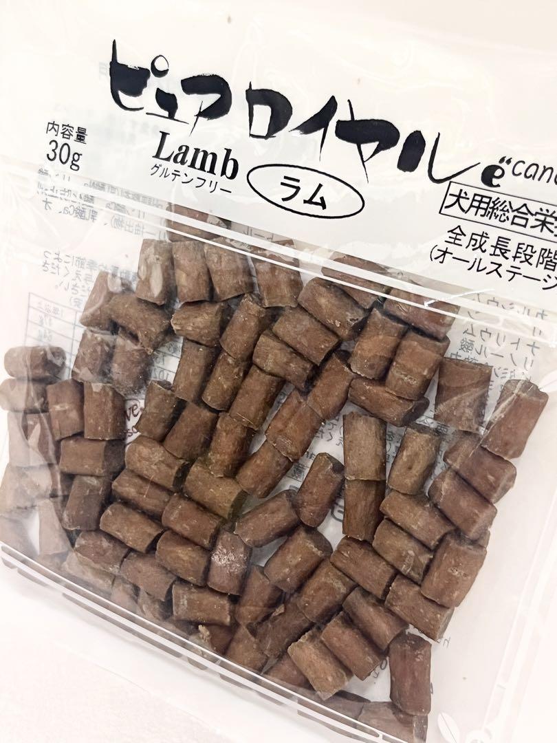 よしこ