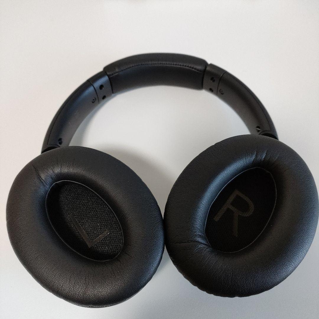 オーディオテクニカ ATH-S300BT ワイヤレスヘッドホン