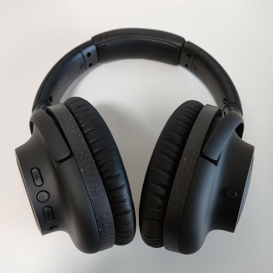 オーディオテクニカ ATH-S300BT ワイヤレスヘッドホン