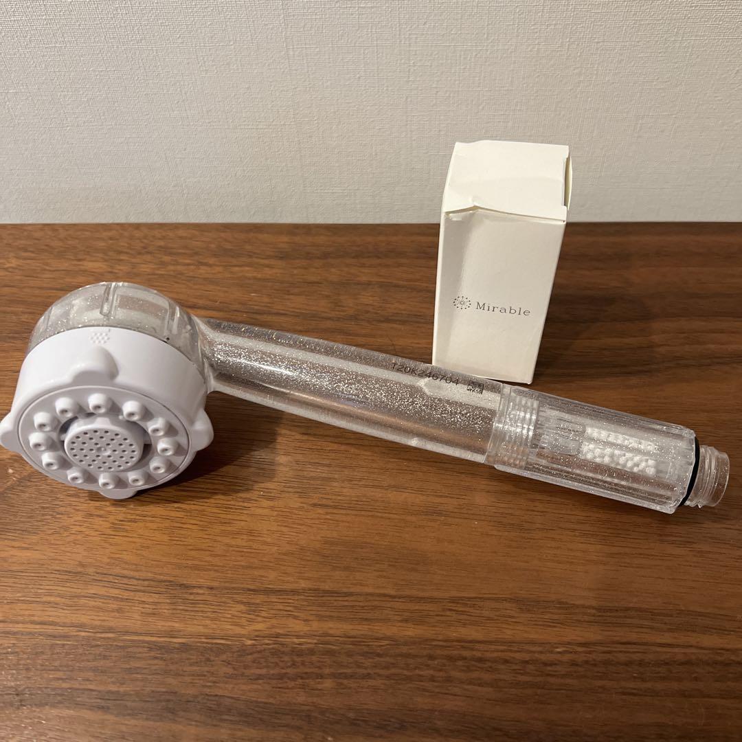 アムウェイ eSpring 浄水器 2 電子部品（警告音カット仕様)↓