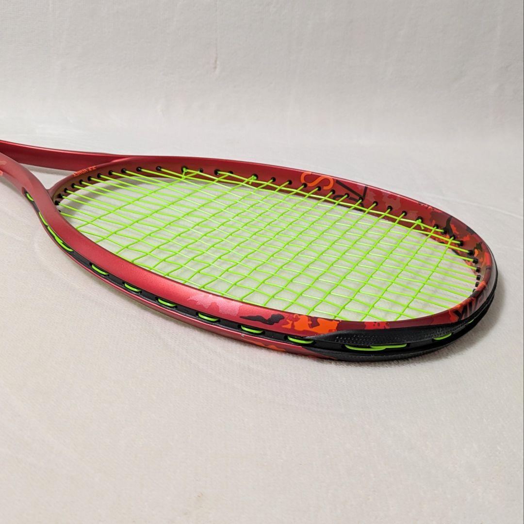 大人気♪ YONEX GEOBREAK 70S UL1 美品 ジオブレイク 大人気♪ YONEX GEOBREAK 70S UL1 美品 ジオブレイク