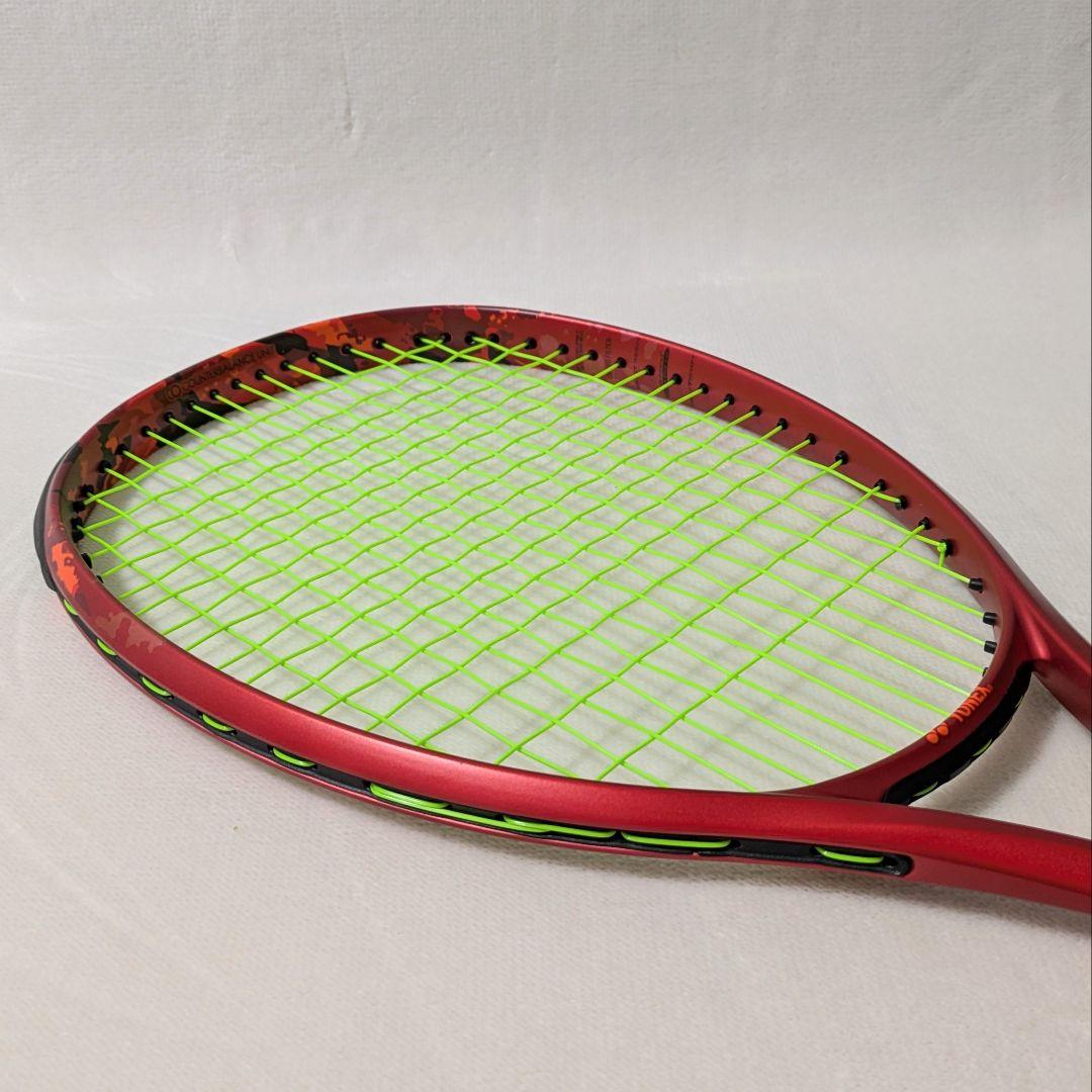 大人気♪ YONEX GEOBREAK 70S UL1 美品 ジオブレイク 大人気♪ YONEX GEOBREAK 70S UL1 美品 ジオブレイク