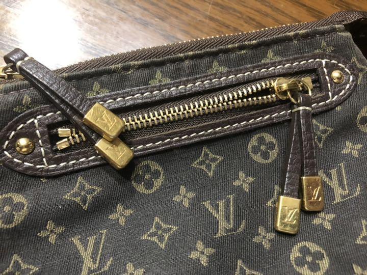 値下げしましたルイヴィトン モノグラム CdWri-m20793967744 アクセサリーポーチ 国産限定品