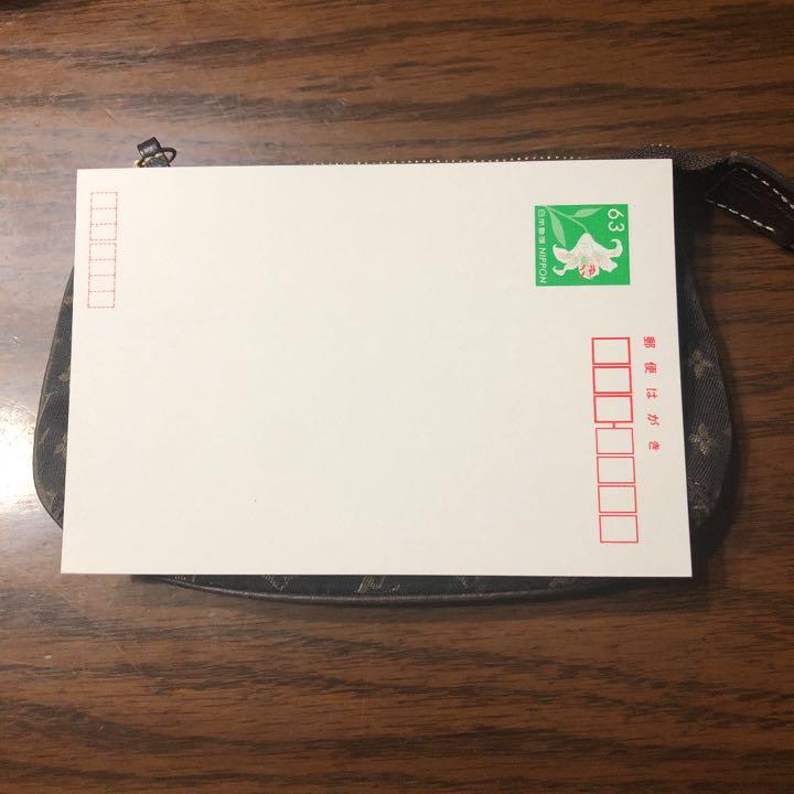 値下げしましたルイヴィトン モノグラム CdWri-m20793967744 アクセサリーポーチ 国産限定品